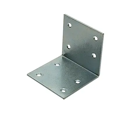 Stabilit  Breitwinkel