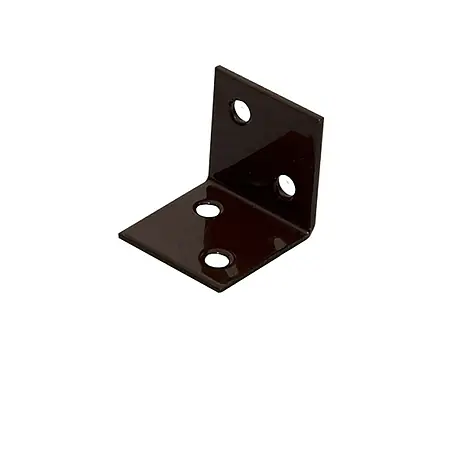 Stabilit  Breitwinkel