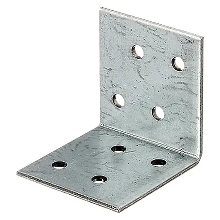 Stabilit  Winkelverbinder