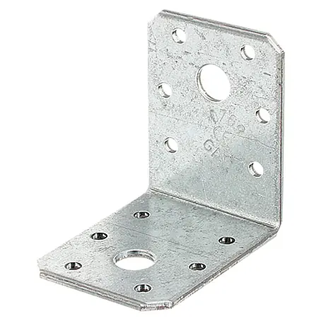 Stabilit  Winkelverbinder