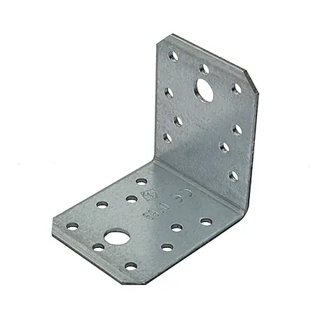 Stabilit  Winkelverbinder