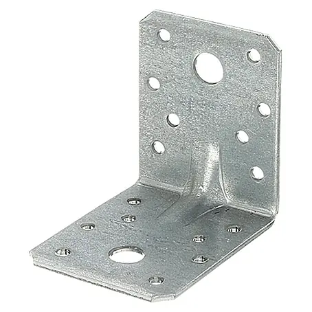 Stabilit  Schwerlast-Winkelverbinder