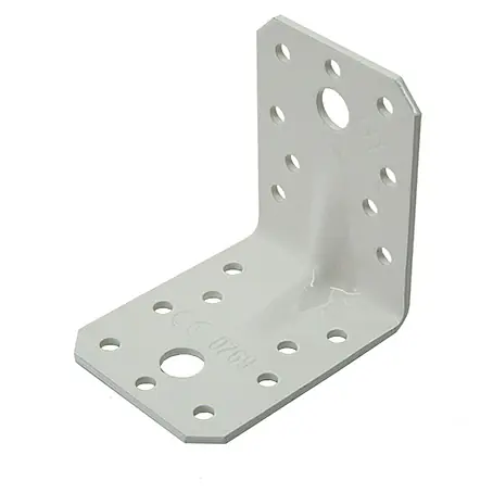 Stabilit  Schwerlast-Winkelverbinder