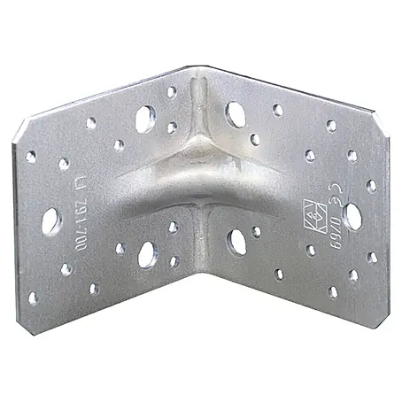 Stabilit  Schwerlast-Winkelverbinder