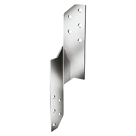 Stabilit  Sparrenpfettenanker