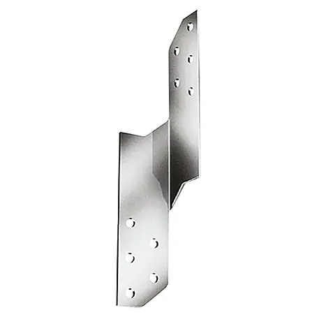 Stabilit  Sparrenpfettenanker