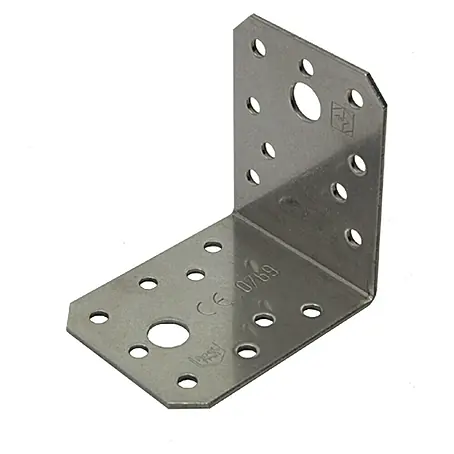 Stabilit  Winkelverbinder