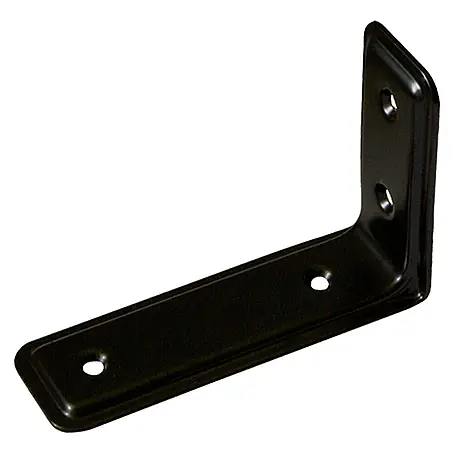 Stabilit  Nosač za policu Design