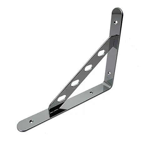 Stabilit  Zidni nosač police Alpha Line