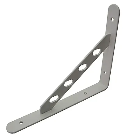 Stabilit  Zidni nosač police Alpha Line