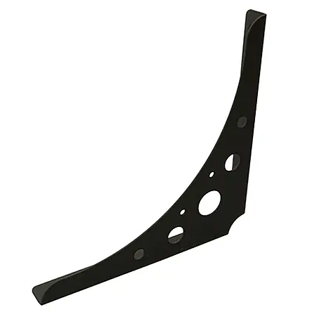 Stabilit Delta Line Nosač police