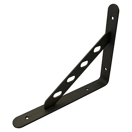 Stabilit  Zidni nosač police Alpha Line