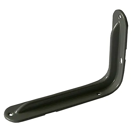 Stabilit  Standardna konzola