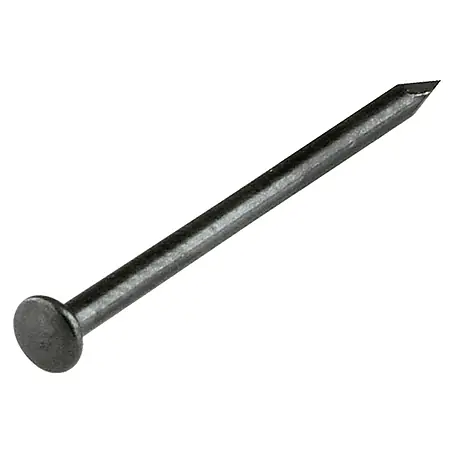 Stabilit  Stahlnagel