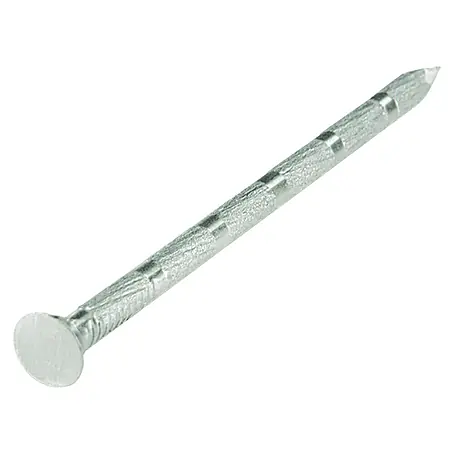 Stabilit  Rillennagel