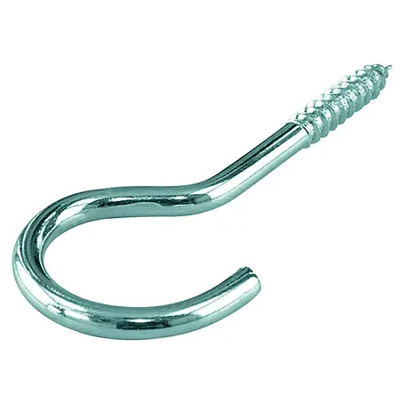 Stabilit  Wäscheleinenhaken
