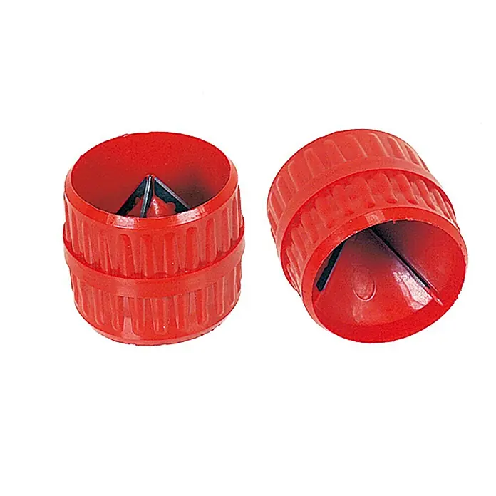Rothenberger Industrial Innen- & Außenfräser - 4 - 36 mm - Vorderansicht