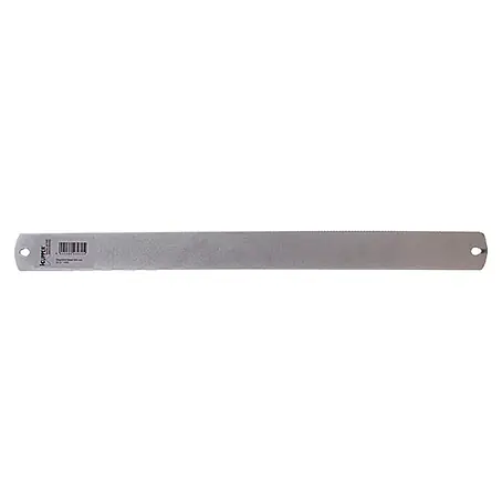 Küpper  Ersatz-Sägeblatt Metall Modell 303