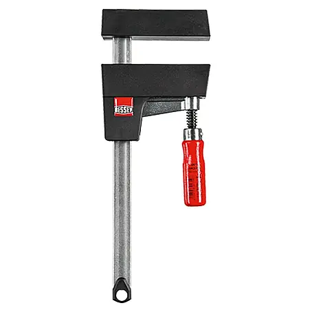 Bessey  Stezaljka UniKlamp UK 60