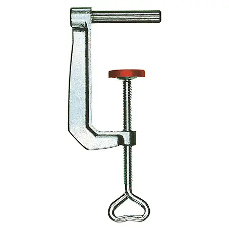 Bessey  Stezaljka za stol TK 6