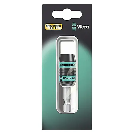 Wera  Bithalter Rapidaptor 887/4 RR