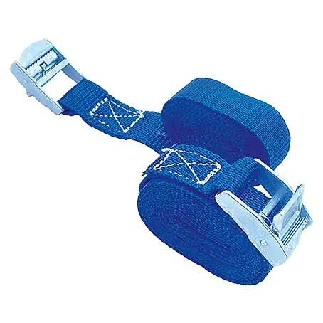 Alpha Tools  Traka za zatezanje