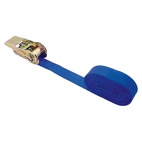 Alpha Tools  Traka za zatezanje