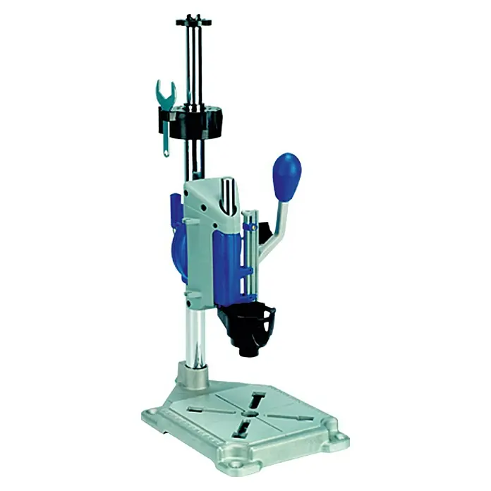 Dremel Workstation 220 - Passend für: Dremel Multifunktionsgeräte, Hub: 50 mm
