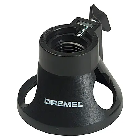Dremel  Freeshulpstuk Mod. 566
