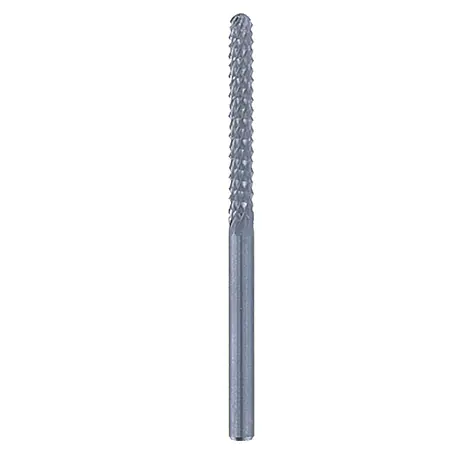 Dremel  Nož glodalice za pločice Mod. 562
