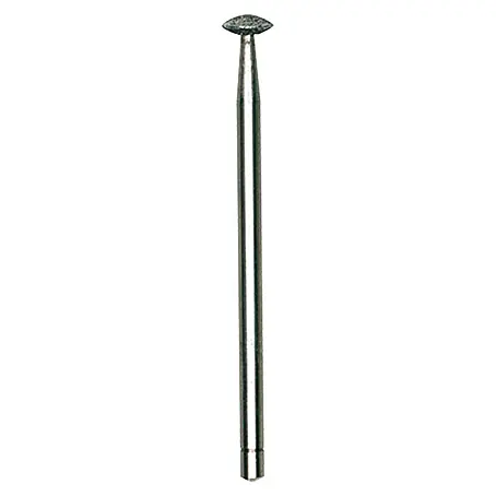 Proxxon  Diamantstift No 28250