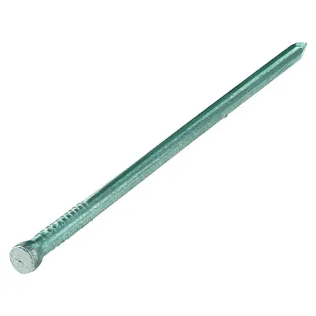Stabilit  Stauchkopf-Nagel