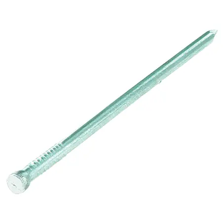 Stabilit  Stauchkopf-Nagel