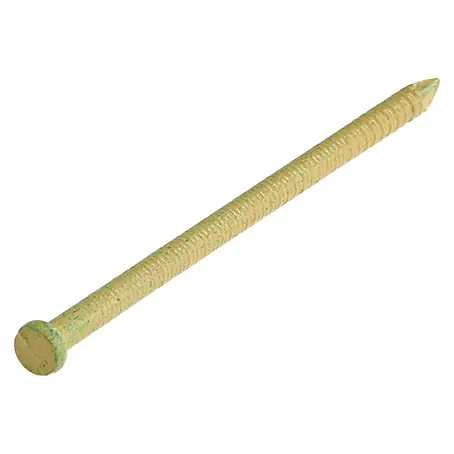 Stabilit  Rillennagel