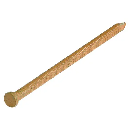 Stabilit  Rillennagel