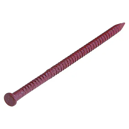 Stabilit  Rillennagel