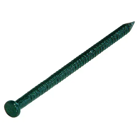 Stabilit  Rillennagel