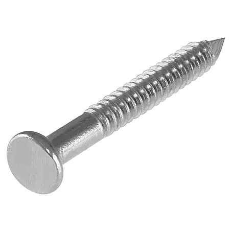 Stabilit  Ankernagel