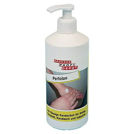 Profi Depot  Flüssiger Handschuh Perfolan