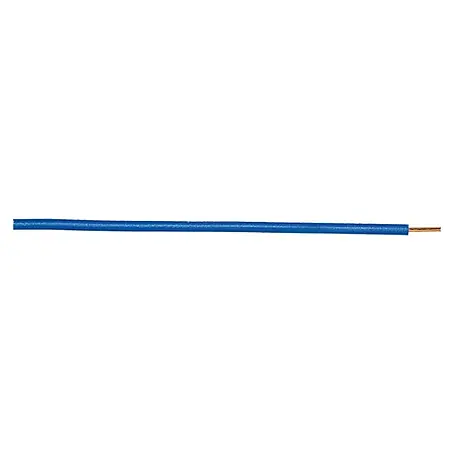 Električni kabel
