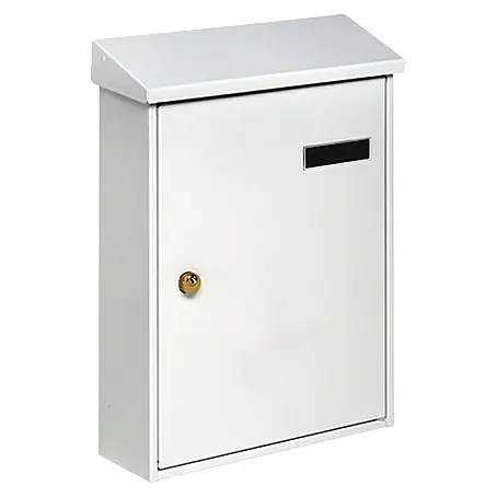 Portaferm  Briefkasten PM 33