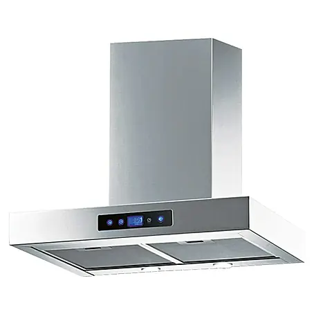 Respekta  Blockhaube Diamant CH 22099 IX