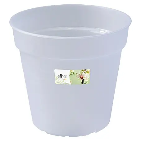 Elho  Tegla za uzgoj orhideja