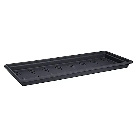 Elho Green Basics Podloška za teglu Garden XXL