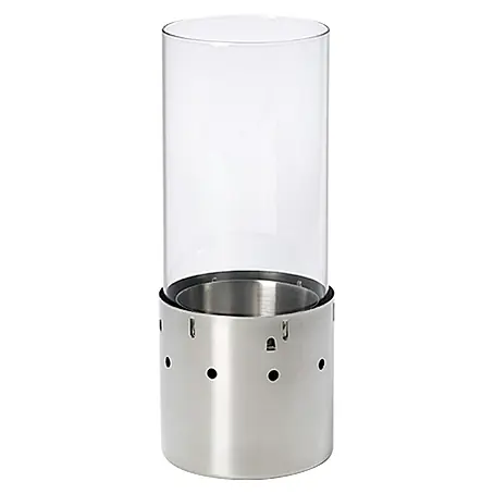Fire & Deco  Gel-Lampe Pluto