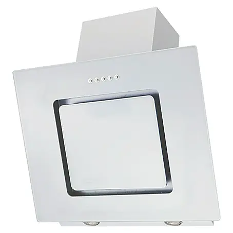Respekta  Kosa napa Alabaster CH 22010 W