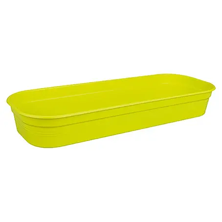 Elho Green Basics Posuda za sadnju biljaka