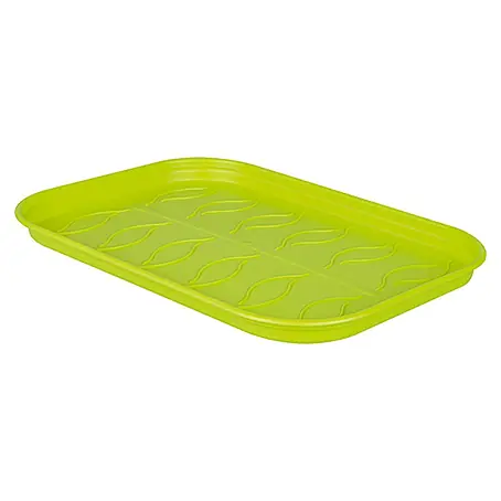 Elho Green Basics Podloga za tegle