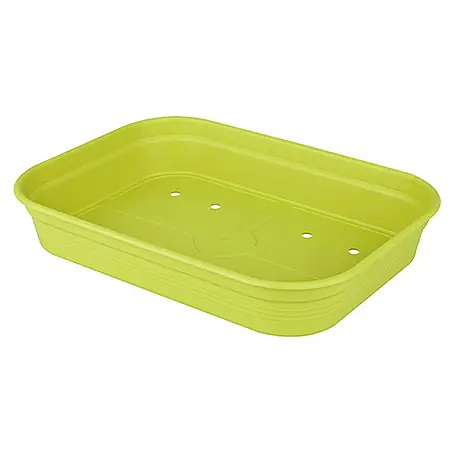 Elho Green Basics Posuda za sadnju biljaka