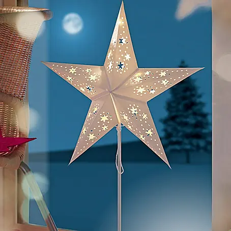 Tween Light  Led-ster staand